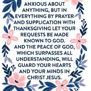 Meet your Posher, Luz